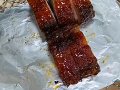-红顶食府(滨湖九号店)