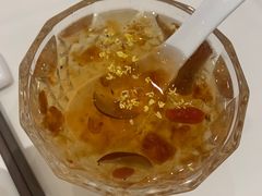 -金时代顺风大酒店(爱琴海购物中心店)