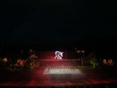 -三亚红色娘子军演艺公园景区