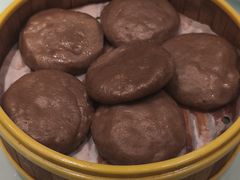 -沈家花园如皋菜(海阳路店)