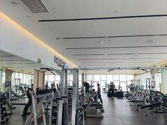 -普拉达游泳健身(水湾1979店)