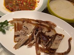 -洛阳宴·洛阳菜(南昌路店)
