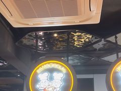 -胖哥俩肉蟹煲(杭州下沙学林街店)