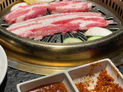 -嘿嘟嘟·肋条烧肉放题(爱融荟城店)