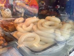-老鼎丰(靖宇街总店)