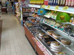 -全家便利店(星湖街店)