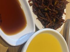 -左邻右舍褡裢火烧(石榴园店)