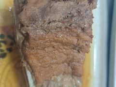 -东北酱大骨