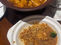 -U你·天然调味(南湖总店)