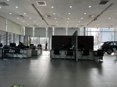 -奔驰利星行(北京花乡店)