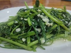 -川川川菜馆(椰海新城店)