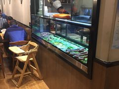 -乡亲鹅肉城(昆山店)