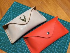 -Summer House夏莫手工坊团建活动(世博源店)