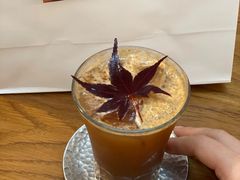 -Ginko银子(青龙街店)