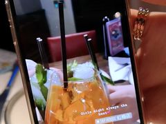 -Shanghai Brew House上海啤酒工坊(老外街店)