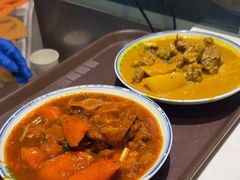 -澳门地道葡国餐