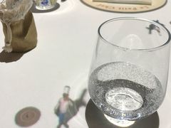 -翡翠36餐厅(浦东香格里拉店)