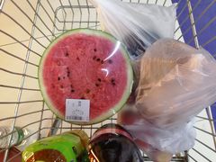 -物美(北沙滩店)