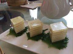 iphone_upload_pic-太子园林酒家
