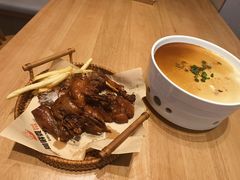 -周麻婆·川式小炒(宁德蕉城南路店)