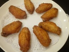 android_upload_pic-吉友粥底火锅(方斜路店)