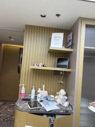 -北京漾格医疗美容医院