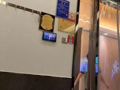 -康悦足疗(长安锦绣店)