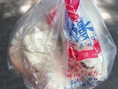 -天泽祥·鼓楼馒头(鼓楼店)