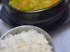 -韩宫宴烤肉·黑毛和牛·料理(合肥滨湖银泰城店)