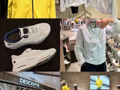 -大商麦凯乐(大连总店)
