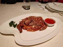 -悦海堂(金融街购物中心店)