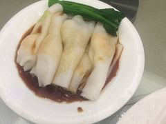 -金翠皇宫粤菜·点心·海鲜(科技园店)