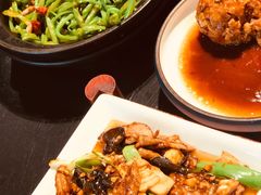 -梅飞酒家(桑园路店)