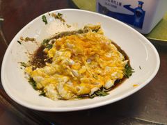 -红楼酒家(幸福家园精品街店)