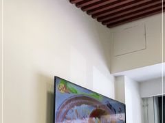 -适口餐厅砂锅粥(公信路总店)