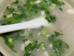 -丁里羊肉小镇(天鹅湖总店)