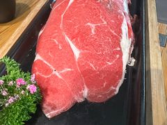 -湊湊火锅·茶憩(皇姑万象汇店)