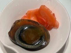 -镛记酒家