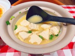 -西贝莜面村(近铁城市广场店)