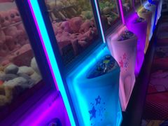 -核客电玩城(东门店)