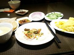 android_upload_pic-老昌春饼(中央大街店)