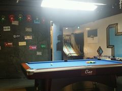 -CIAO·团建聚餐·生日派对轰趴馆(福田店)