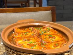 -淮上豆府(水厂路店)