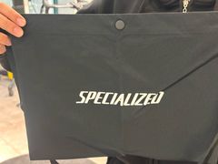 -SPECIALIZED闪电自行车(建国西路店)