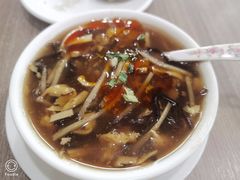 -清真牛肉馆