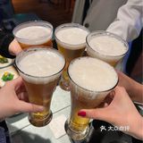 哇！花园酒店，日料好吃手鞠好看吖