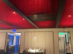 -晟永興烤鸭店(五道口店)
