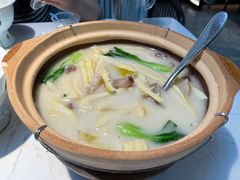 -淮扬韵(高新大都荟店)