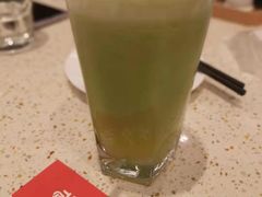 -鼎泰丰(环贸店)
