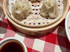 -西贝(宝乐汇店)